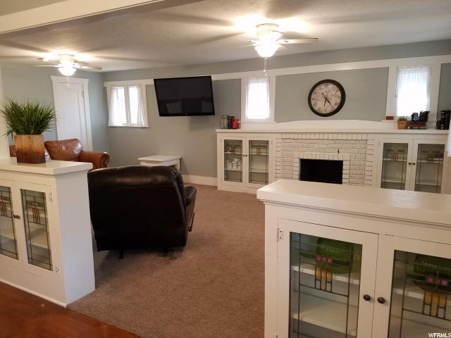 841 W 2300 N, Clinton, UT 84015 — photo 4