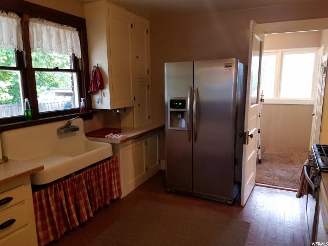 841 W 2300 N, Clinton, UT 84015 — photo 8