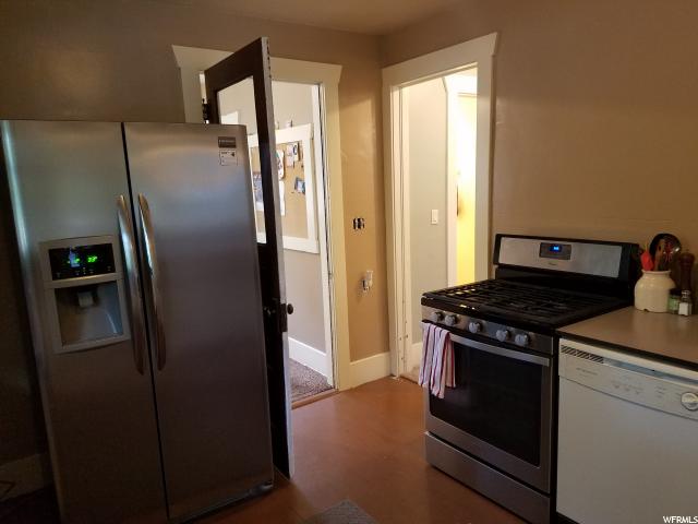841 W 2300 N, Clinton, UT 84015 — photo 9