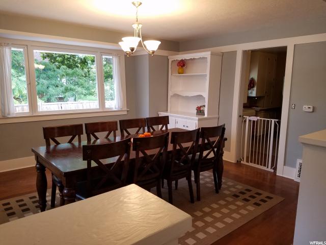 841 W 2300 N, Clinton, UT 84015 — photo 10