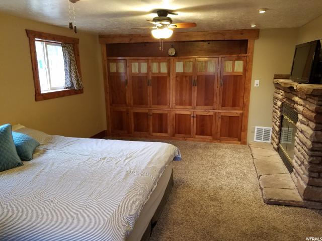 841 W 2300 N, Clinton, UT 84015 — photo 12