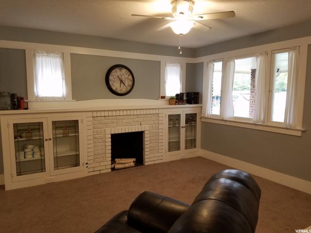 841 W 2300 N, Clinton, UT 84015 — photo 3