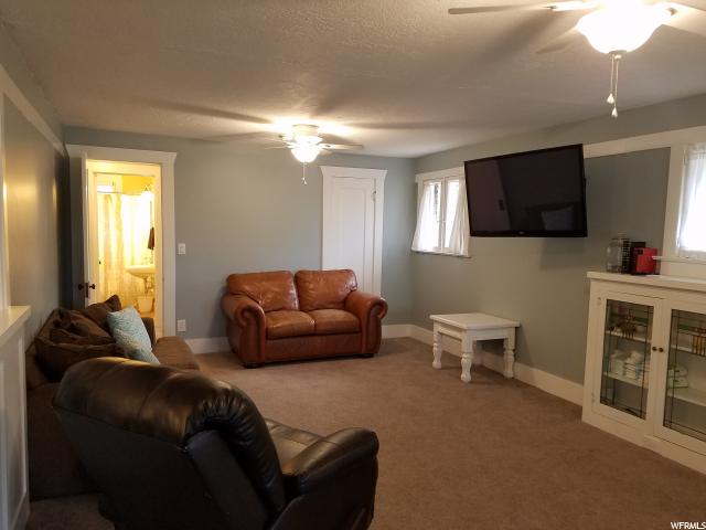 841 W 2300 N, Clinton, UT 84015 — photo 5