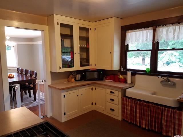 841 W 2300 N, Clinton, UT 84015 — photo 7