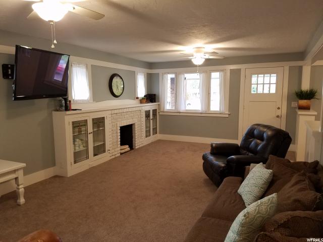 841 W 2300 N, Clinton, UT 84015 — photo 2