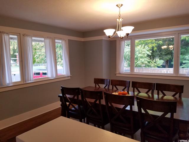 841 W 2300 N, Clinton, UT 84015 — photo 11