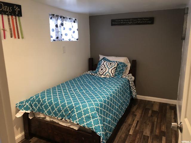 1268 S State, Preston, ID 83263 — photo 11