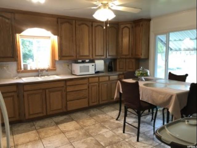 1268 S State, Preston, ID 83263 — photo 5