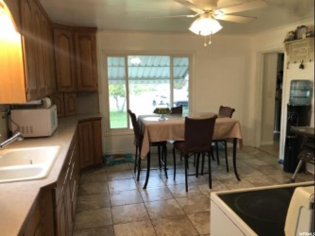 1268 S State, Preston, ID 83263 — photo 4