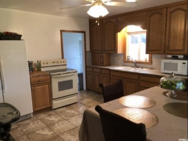 1268 S State, Preston, ID 83263 — photo 6