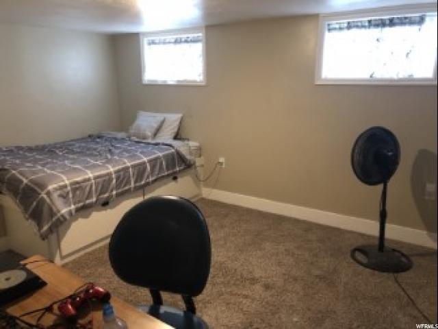 1268 S State, Preston, ID 83263 — photo 9