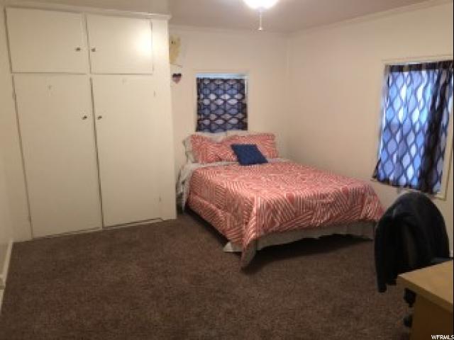 1268 S State, Preston, ID 83263 — photo 10