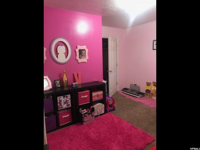 566 S Center St, Santaquin, UT 84655 — photo 2