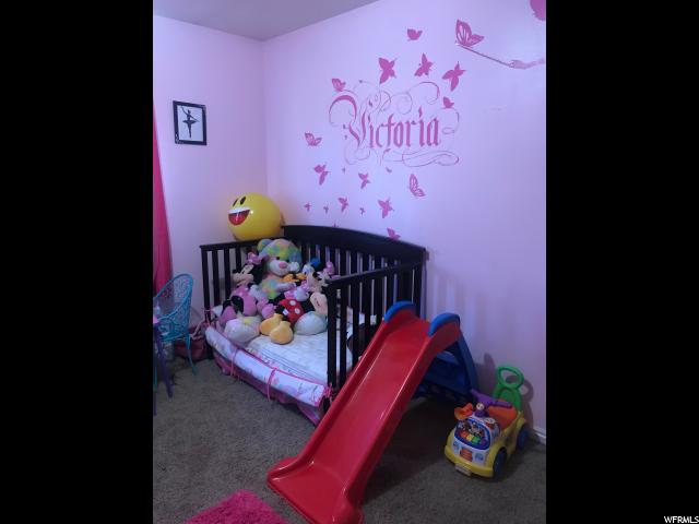 566 S Center St, Santaquin, UT 84655 — photo 3