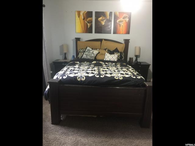 566 S Center St, Santaquin, UT 84655 — photo 10