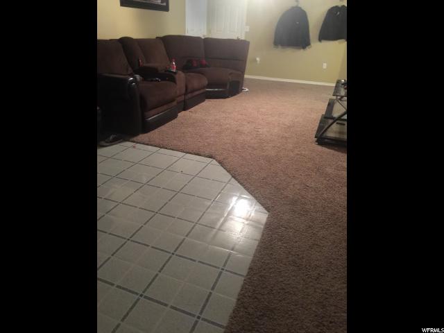 566 S Center St, Santaquin, UT 84655 — photo 12