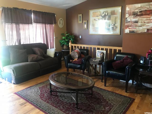 566 S Center St, Santaquin, UT 84655 — photo 6