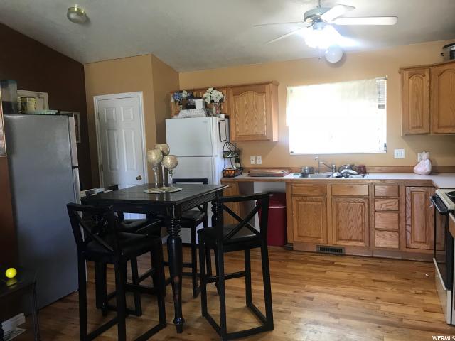566 S Center St, Santaquin, UT 84655 — photo 7