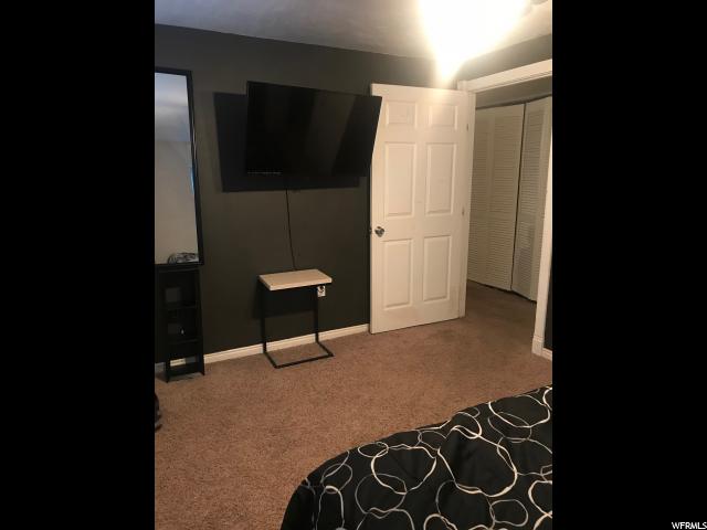 566 S Center St, Santaquin, UT 84655 — photo 4