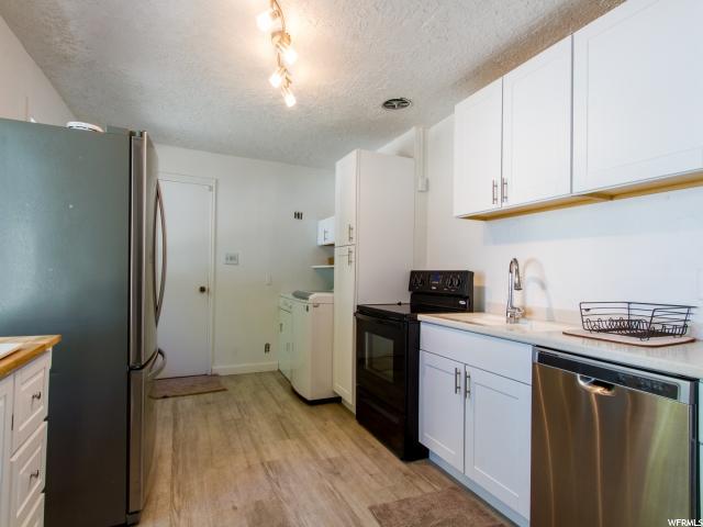 474 N 940 W, Orem, UT 84057 — photo 6
