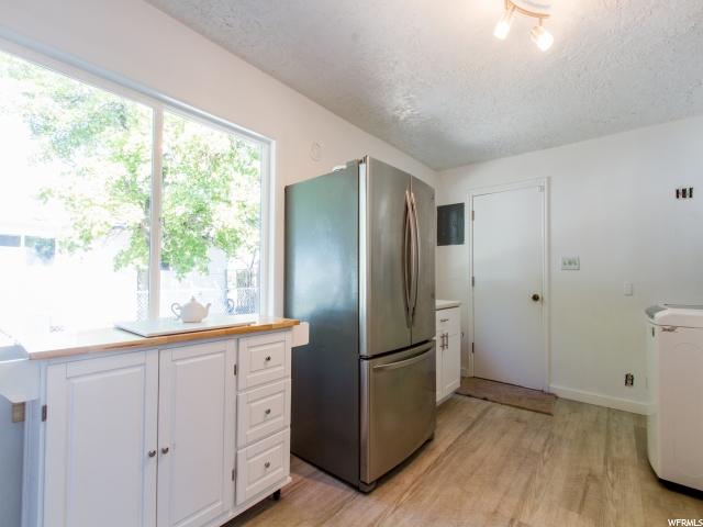 474 N 940 W, Orem, UT 84057 — photo 7