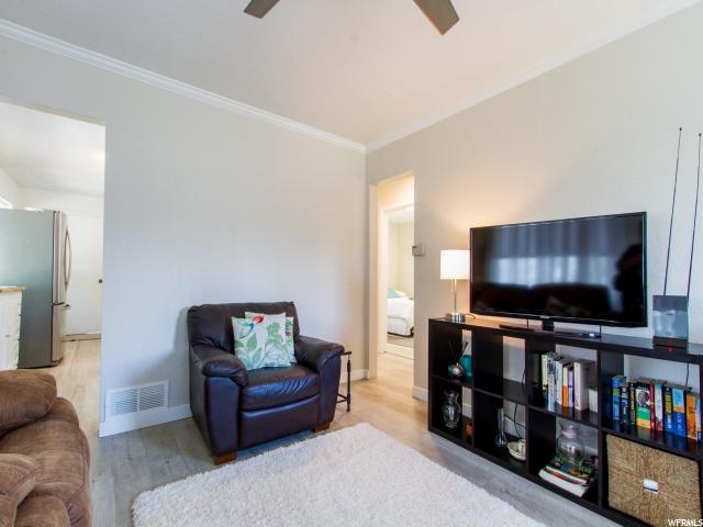 474 N 940 W, Orem, UT 84057 — photo 12