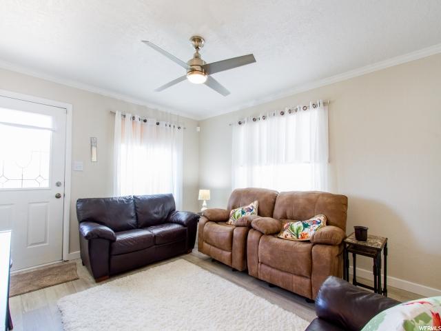 474 N 940 W, Orem, UT 84057 — photo 11