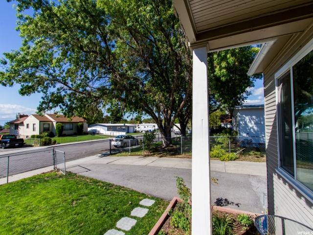 474 N 940 W, Orem, UT 84057 — photo 5