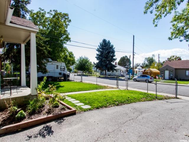474 N 940 W, Orem, UT 84057 — photo 4