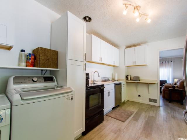 474 N 940 W, Orem, UT 84057 — photo 8