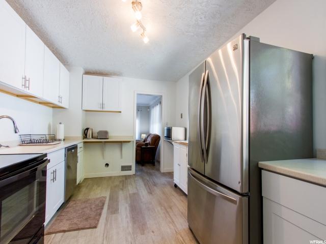 474 N 940 W, Orem, UT 84057 — photo 9