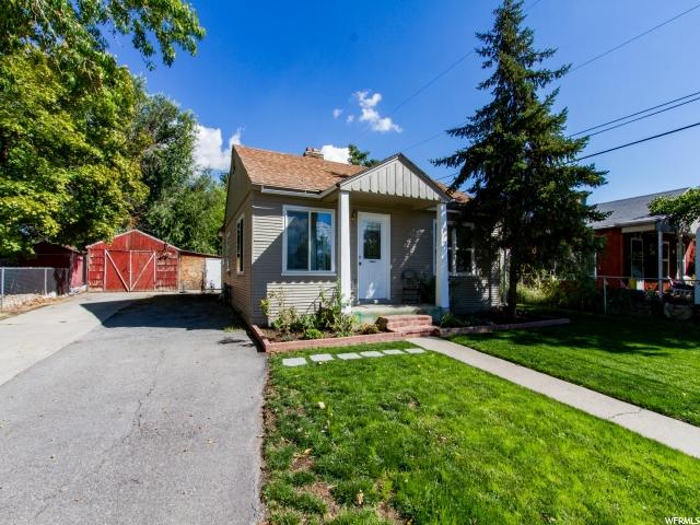 474 N 940 W, Orem, UT 84057 — photo 3
