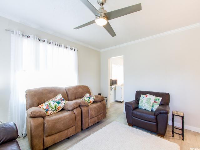 474 N 940 W, Orem, UT 84057 — photo 10