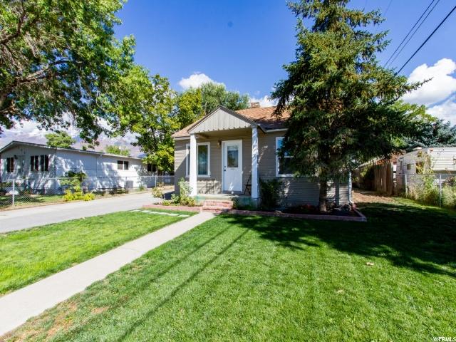 474 N 940 W, Orem, UT 84057 — photo 2