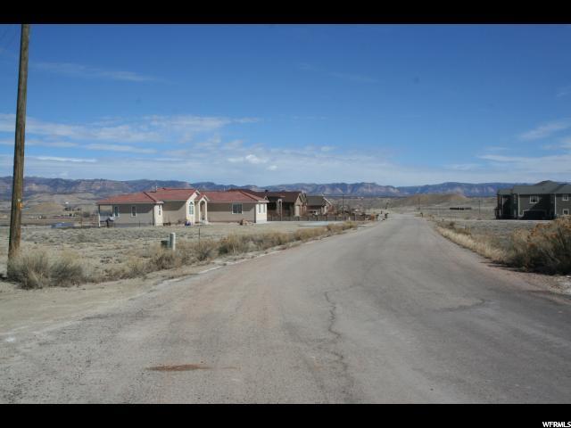 2426 S 550 E, Price, UT 84501 — photo 2