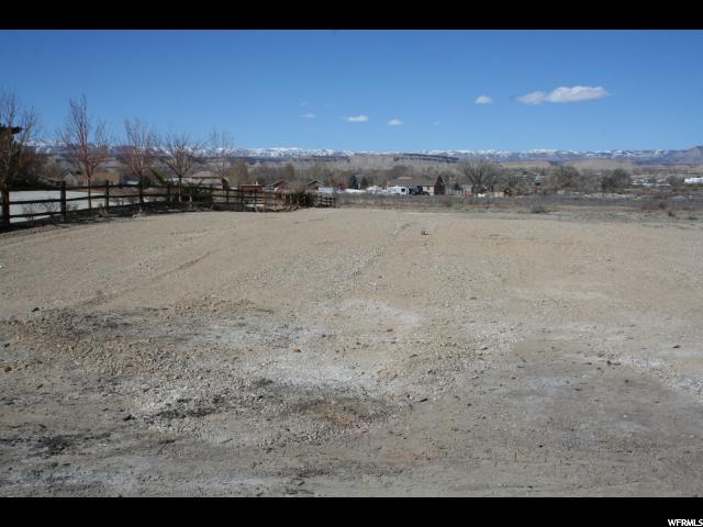 2426 S 550 E, Price, UT 84501 — photo 6