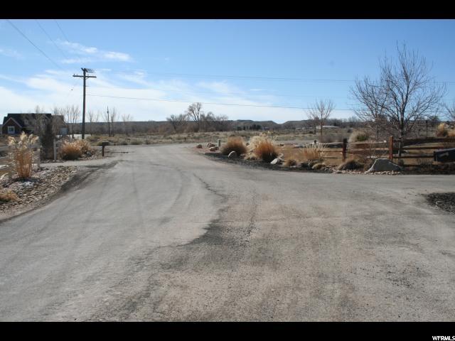 2426 S 550 E, Price, UT 84501 — photo 4