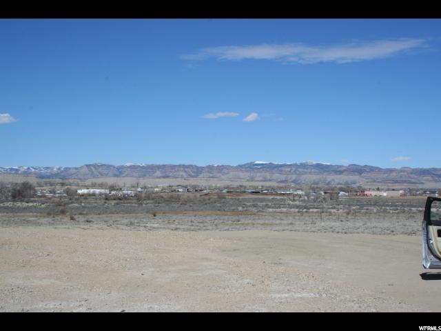 2426 S 550 E, Price, UT 84501 — photo 5
