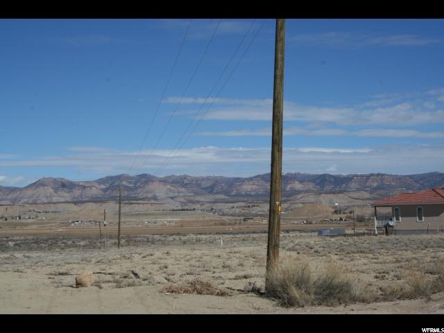 2426 S 550 E, Price, UT 84501 — photo 8