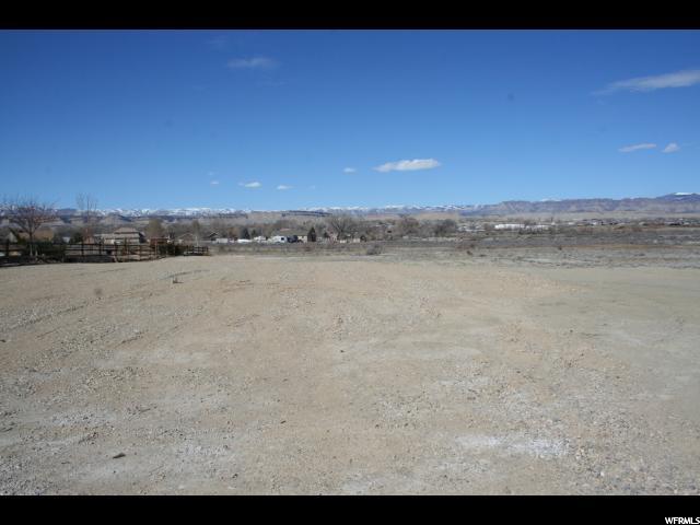 2426 S 550 E, Price, UT 84501 — photo 7