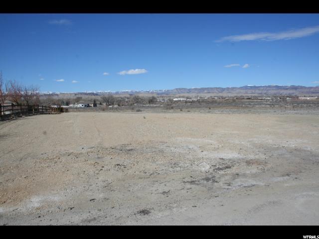 2426 S 550 E, Price, UT 84501 — photo 3