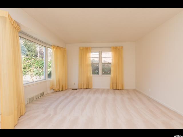 1765 E Lake St E, Ogden, UT 84403 — photo 5