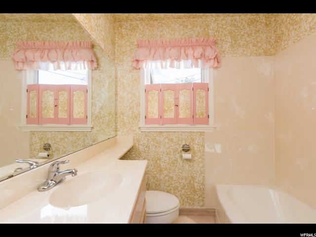 1765 E Lake St E, Ogden, UT 84403 — photo 11