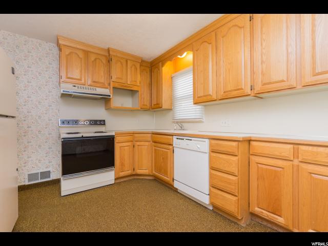 1765 E Lake St E, Ogden, UT 84403 — photo 8