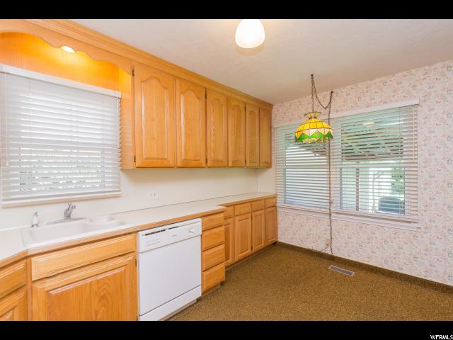 1765 E Lake St E, Ogden, UT 84403 — photo 9