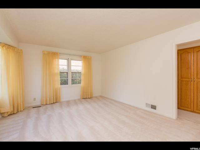 1765 E Lake St E, Ogden, UT 84403 — photo 6