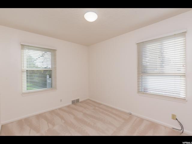 1765 E Lake St E, Ogden, UT 84403 — photo 12