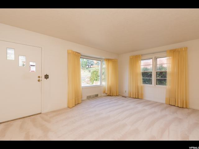 1765 E Lake St E, Ogden, UT 84403 — photo 4