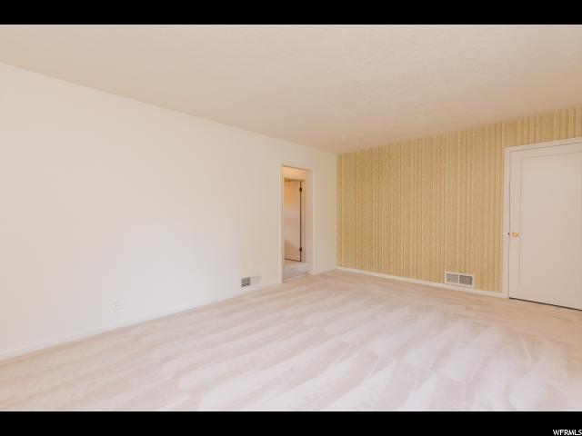 1765 E Lake St E, Ogden, UT 84403 — photo 10