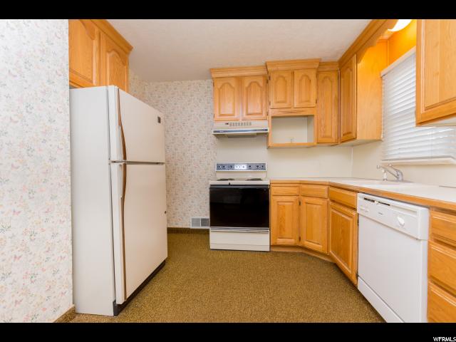 1765 E Lake St E, Ogden, UT 84403 — photo 7